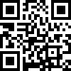 https://kmr.abna24.com/xkzg3