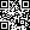 https://kmr.abna24.com/xdKmC