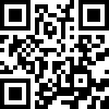 https://kmr.abna24.com/xksMm