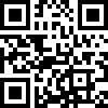 https://kmr.abna24.com/xktDY