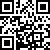 https://kmr.abna24.com/xjtZt