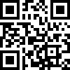 https://kmr.abna24.com/xkGD7