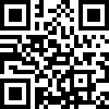 https://kmr.abna24.com/xjK94