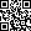 https://kmr.abna24.com/xkv5j