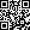 https://kmr.abna24.com/xhbjT