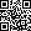 https://kmr.abna24.com/xjz94