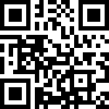 https://kmr.abna24.com/xkGC2