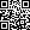 https://kmr.abna24.com/xgwGm