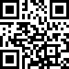 https://kmr.abna24.com/xjCWB