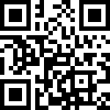 https://kmr.abna24.com/xjssD