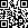 https://kmr.abna24.com/xjwrF