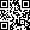 https://kmr.abna24.com/xkwfb