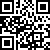 https://kmr.abna24.com/xjy2p