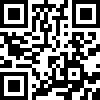 https://kmr.abna24.com/xkyN7