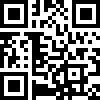 https://kmr.abna24.com/xgsYj