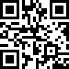 https://kmr.abna24.com/xjWtN