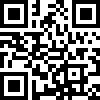 https://kmr.abna24.com/xfpjD
