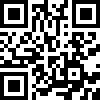 https://kmr.abna24.com/xjM7G