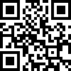 https://kmr.abna24.com/xjNq8