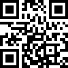 https://kmr.abna24.com/xjy4k