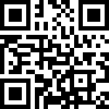 https://kmr.abna24.com/xknQB
