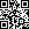 https://kmr.abna24.com/xjB6G