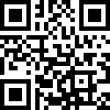 https://kmr.abna24.com/xkDrz