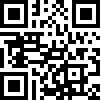 https://kmr.abna24.com/xjtYv
