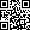 https://kmr.abna24.com/xkh8K