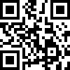 https://kmr.abna24.com/xjN5r