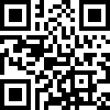 https://kmr.abna24.com/xkxsd
