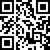 https://kmr.abna24.com/xkTq5