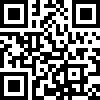 https://kmr.abna24.com/xkBzH