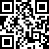 https://kmr.abna24.com/xkKL5