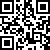 https://kmr.abna24.com/xjCTX
