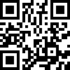 https://kmr.abna24.com/xkBfg
