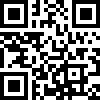 https://kmr.abna24.com/xgYHf