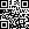https://kmr.abna24.com/xjvLD