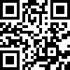 https://kmr.abna24.com/xh3Cr