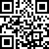 https://kmr.abna24.com/xgdyX