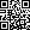 https://kmr.abna24.com/xkpbG