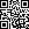 https://kmr.abna24.com/xfq6m