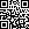 https://kmr.abna24.com/xkxDm