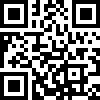 https://kmr.abna24.com/xkq2h