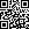 https://kmr.abna24.com/xjFzN