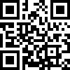 https://kmr.abna24.com/xgkkD