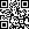 https://kmr.abna24.com/xgTRg