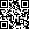 https://kmr.abna24.com/xjFXv