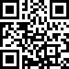 https://kmr.abna24.com/xjv2f