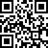 https://kmr.abna24.com/xkvGK